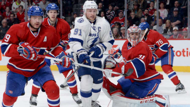 carey-price.jpg